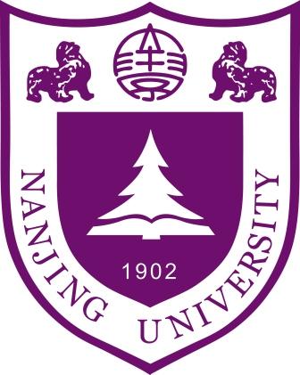 NJU Logo