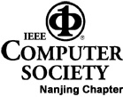 IEEE Computer Society - Nanjing Chapter