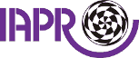 International Association for Pattern Recognition (IAPR)