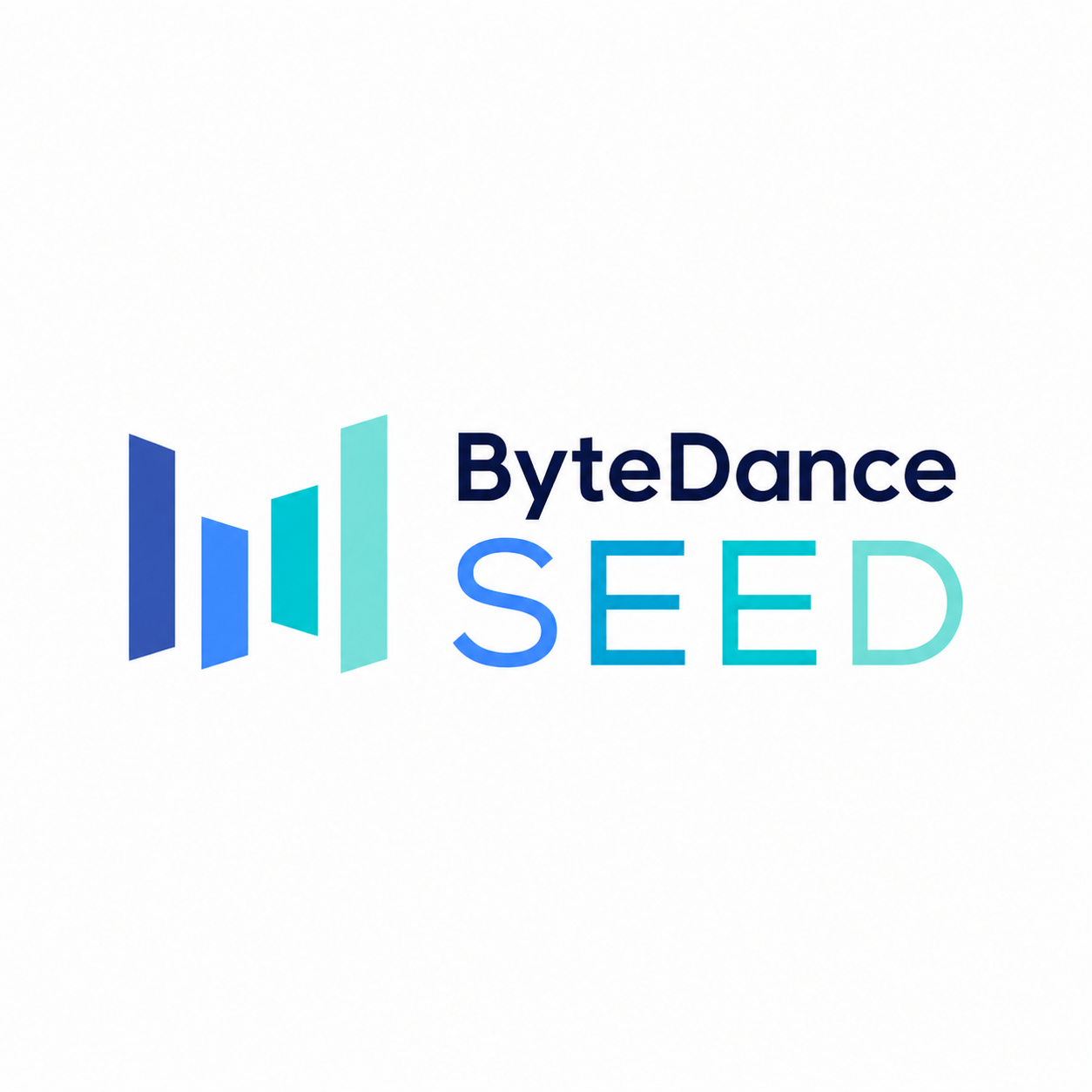 Seedream