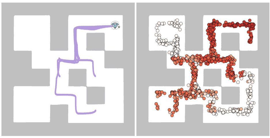 thumbnail_shape2prog