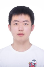 portrait.png