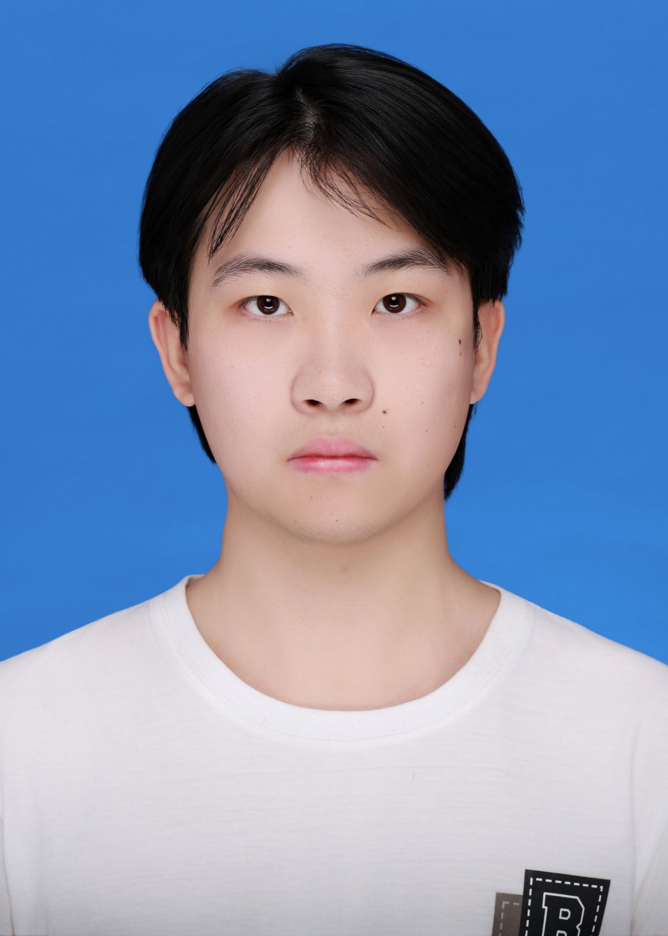 Tao Hu