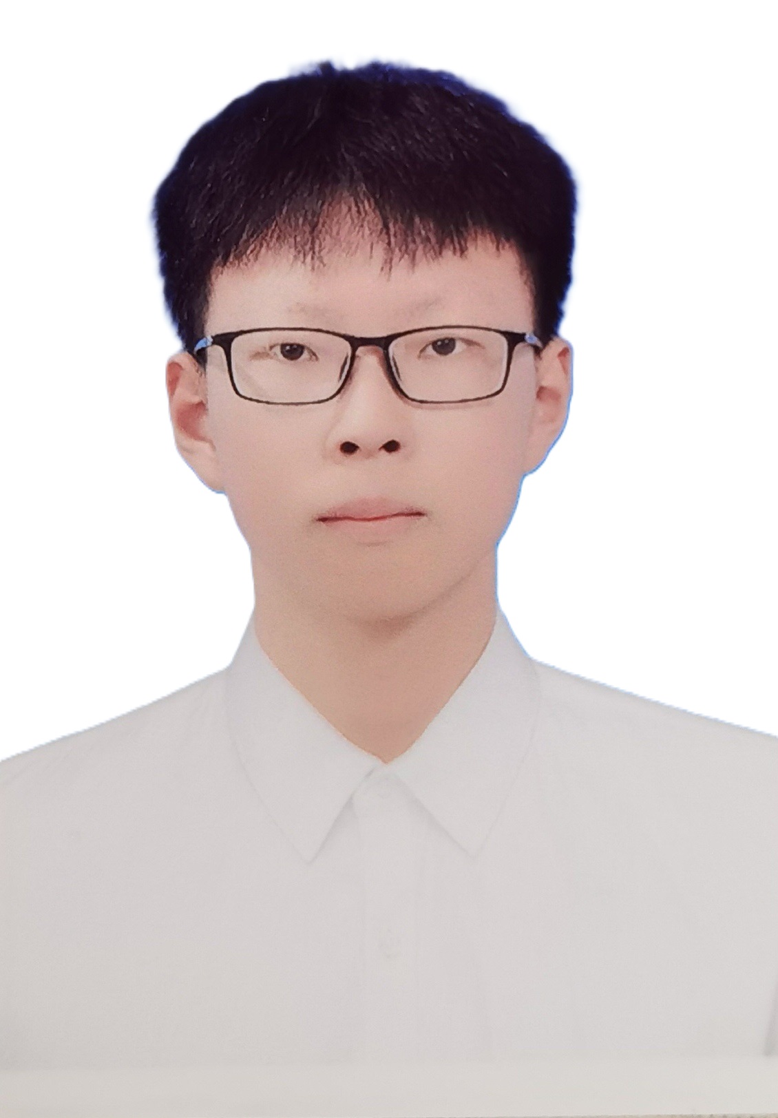 huzk.jpg
