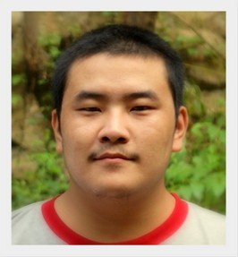 Bei-Bei Jia