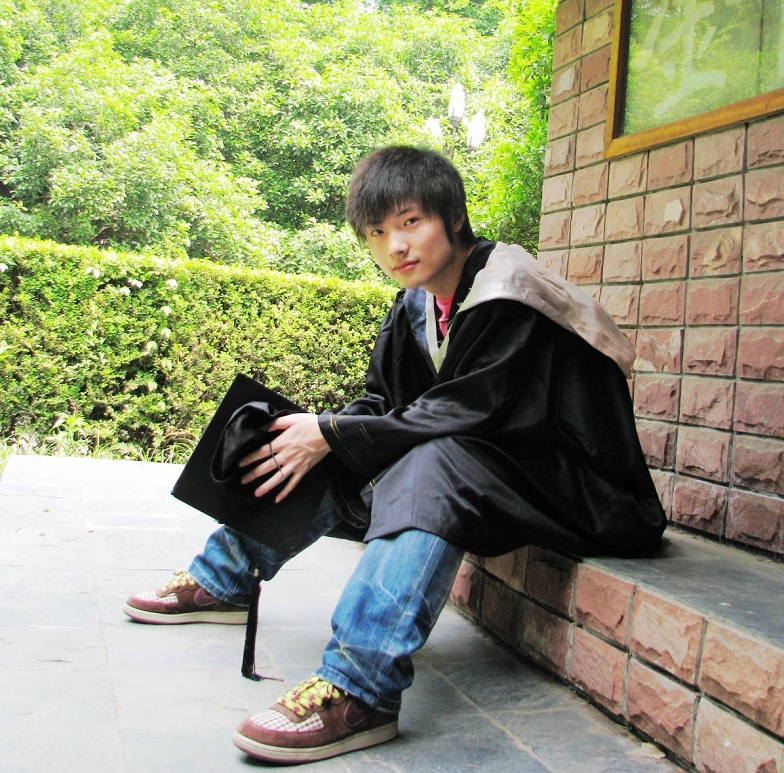 jiaj