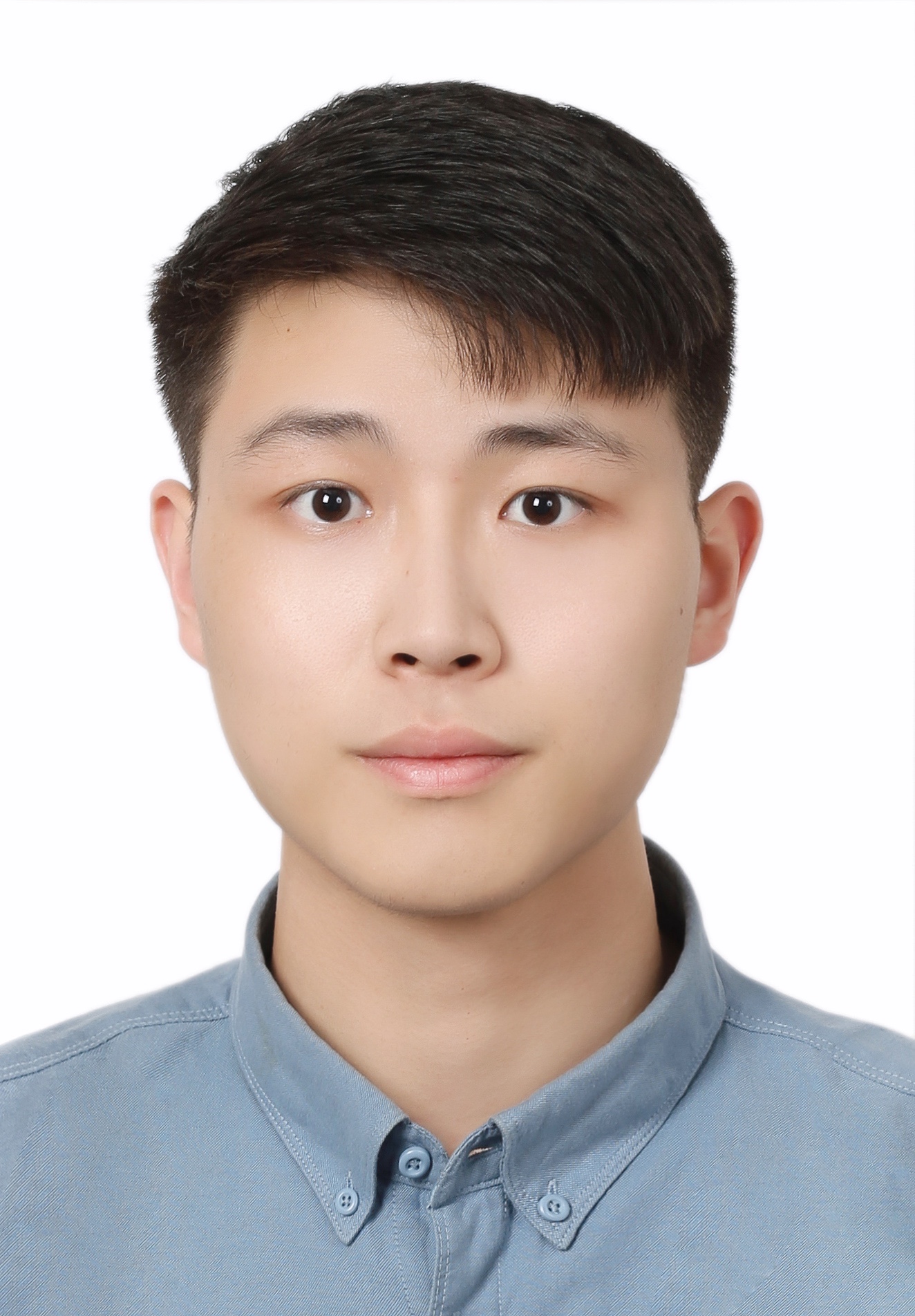 liujd.jpg
