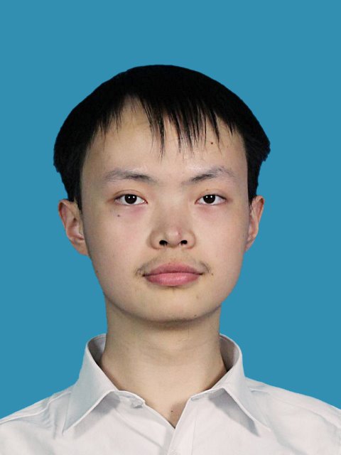 Wen-Tao Li