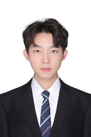 Yizhou Lu