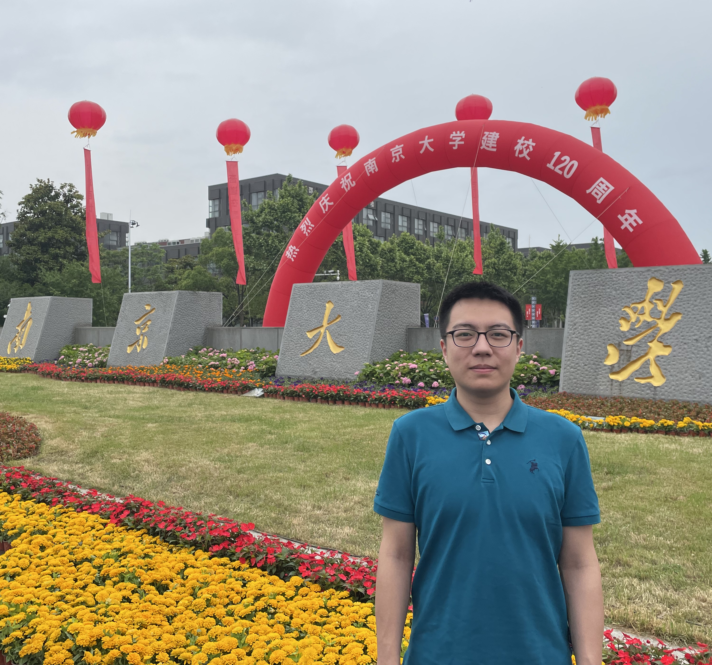 qianmz.png
