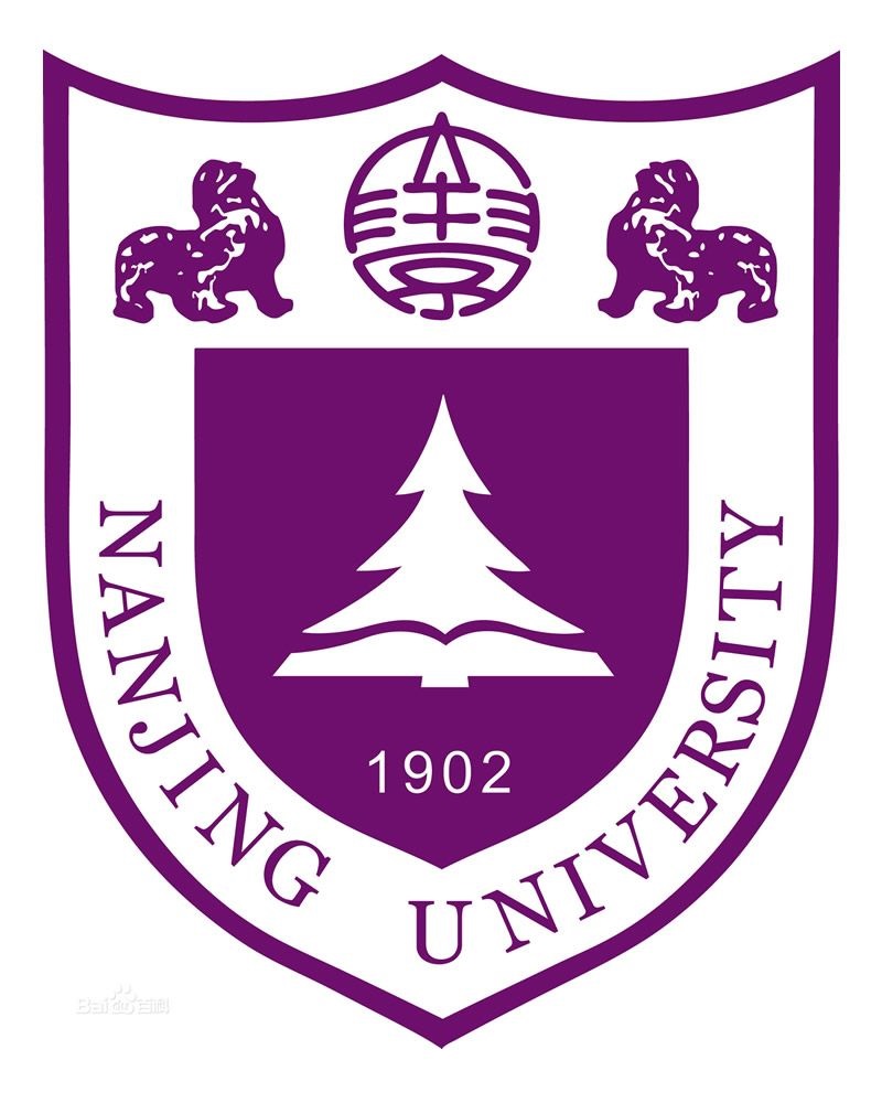 NJU