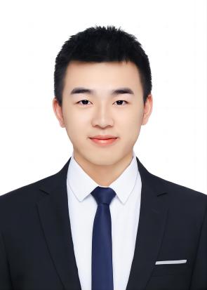 Hao-Nan Shi