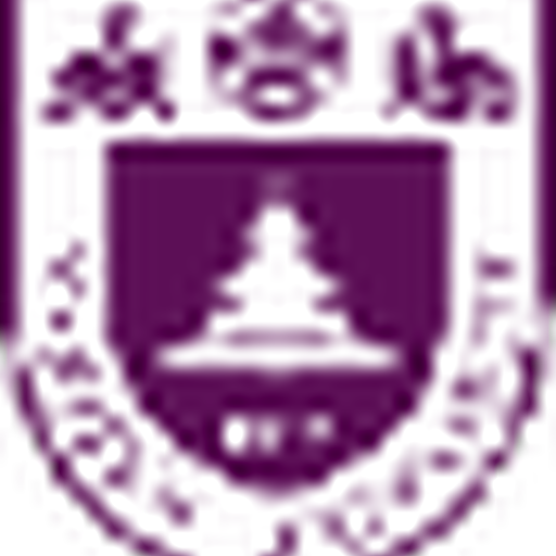 lei-song-lamda-nju-ai