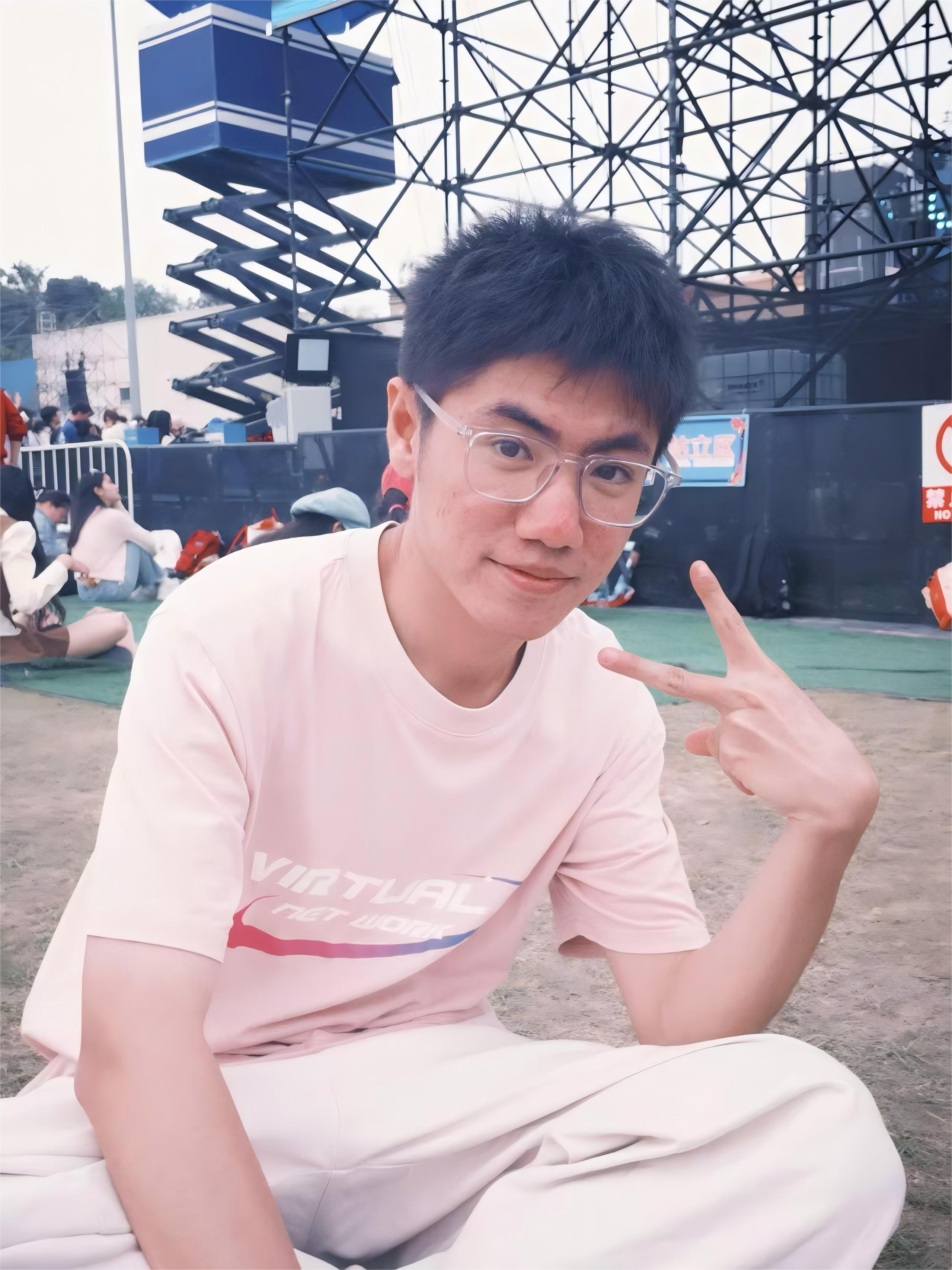 sunhao.jpg