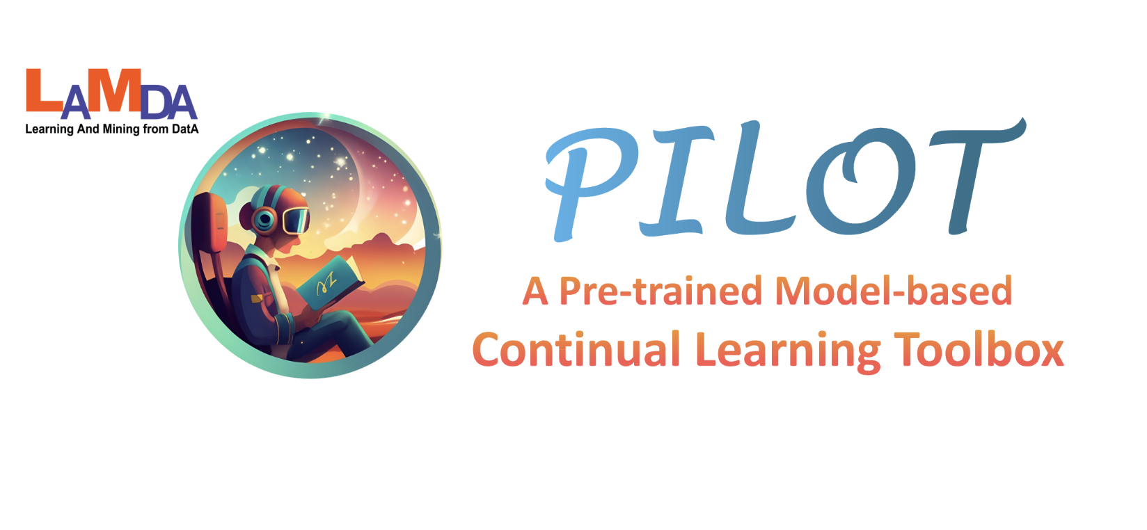 PILOT
