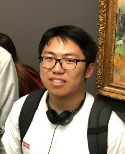portrait_copy.png