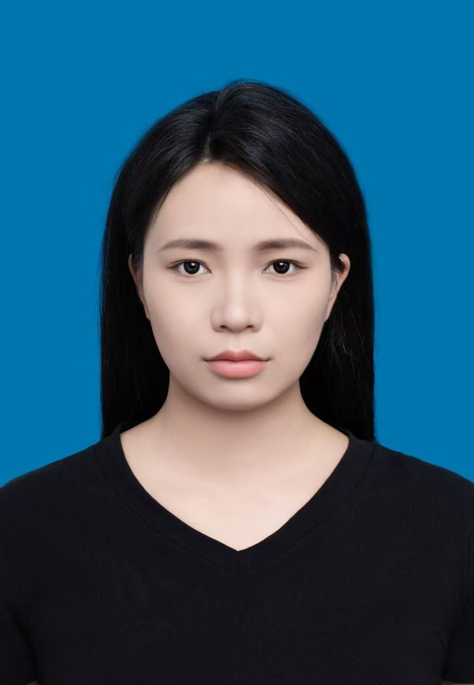 Fen Wang