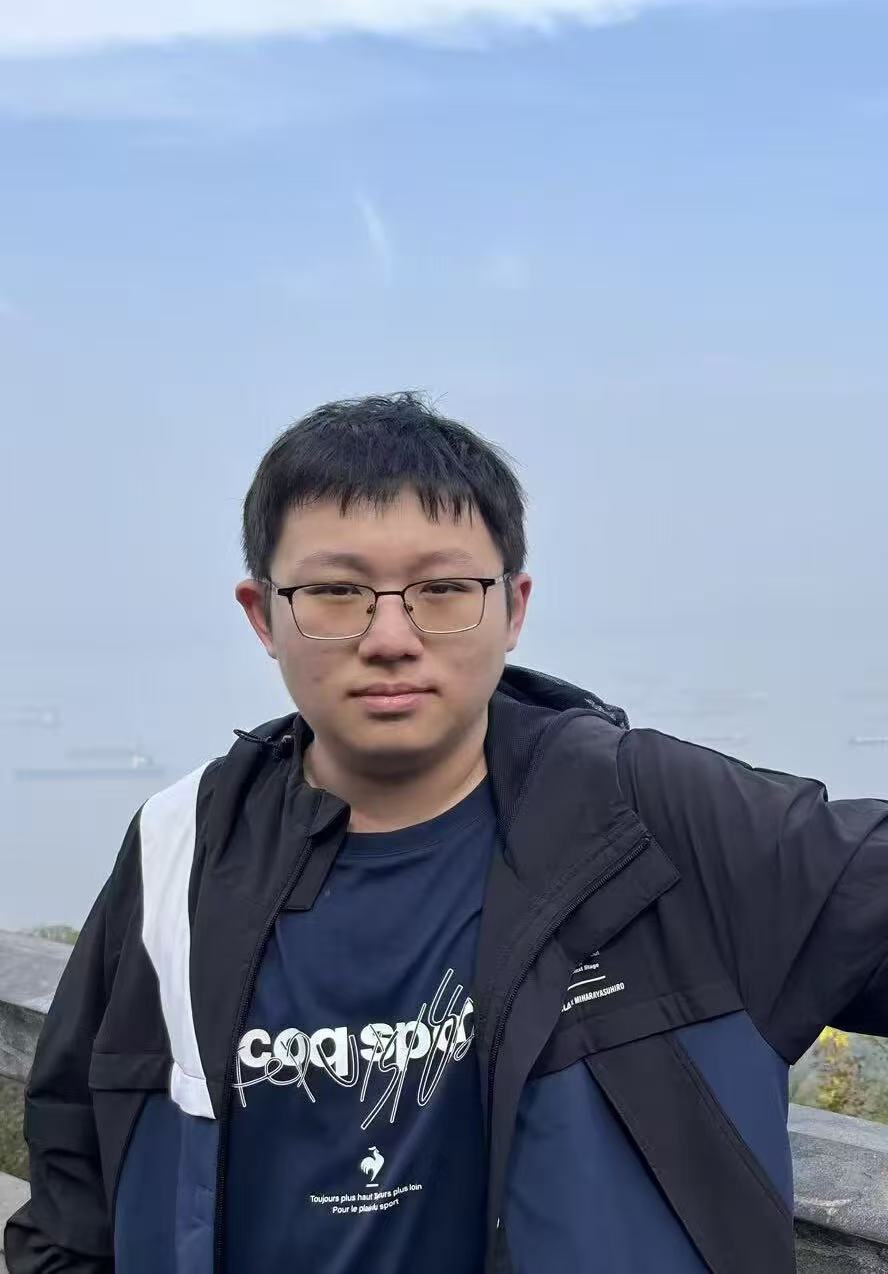 wangjt.jpg