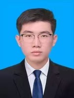 portrait.jpg