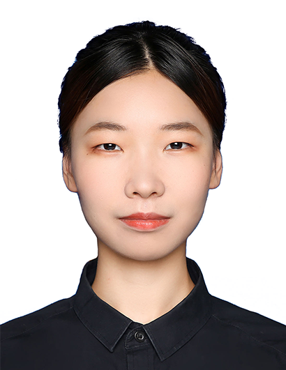 portrait.png