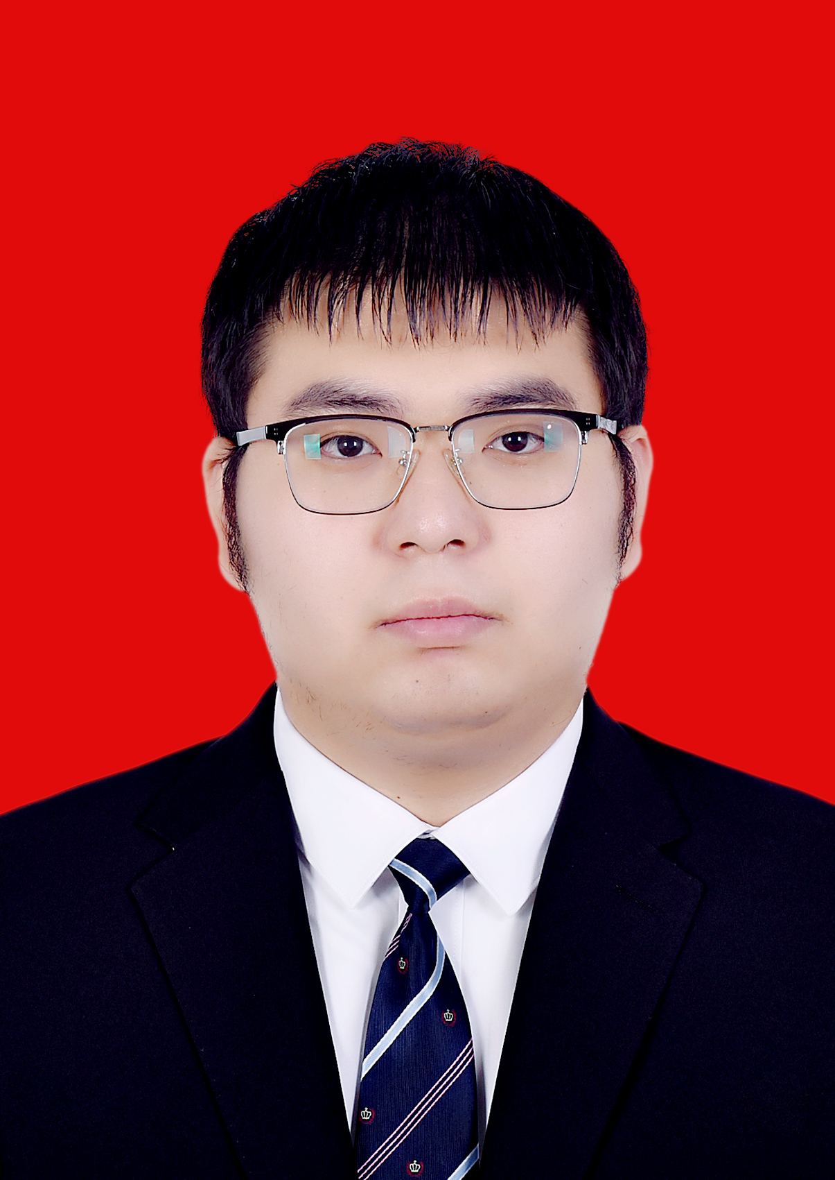 Photo provided by Yuan Wang
