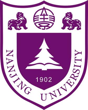 NJU