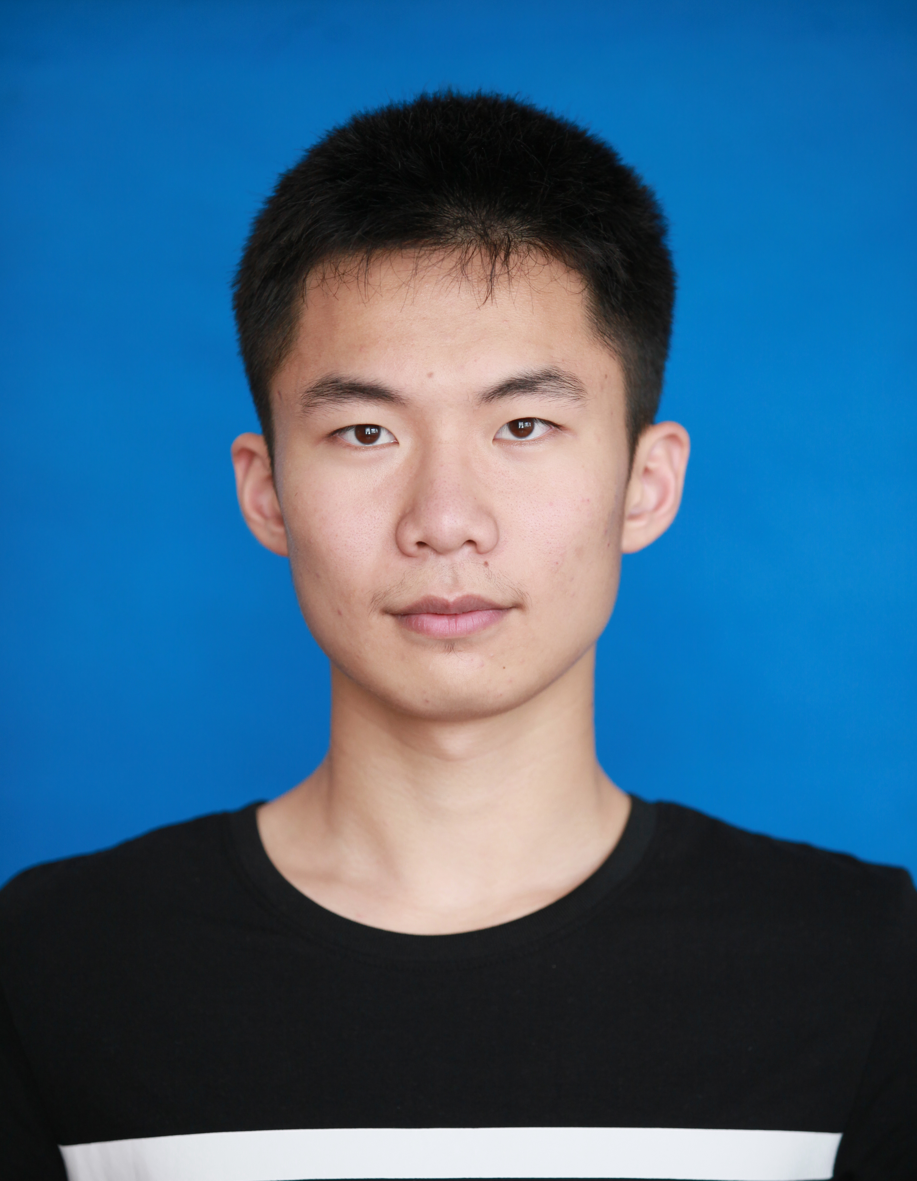 portrait_copy.png