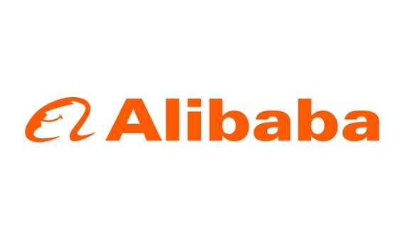 Alibaba Group
