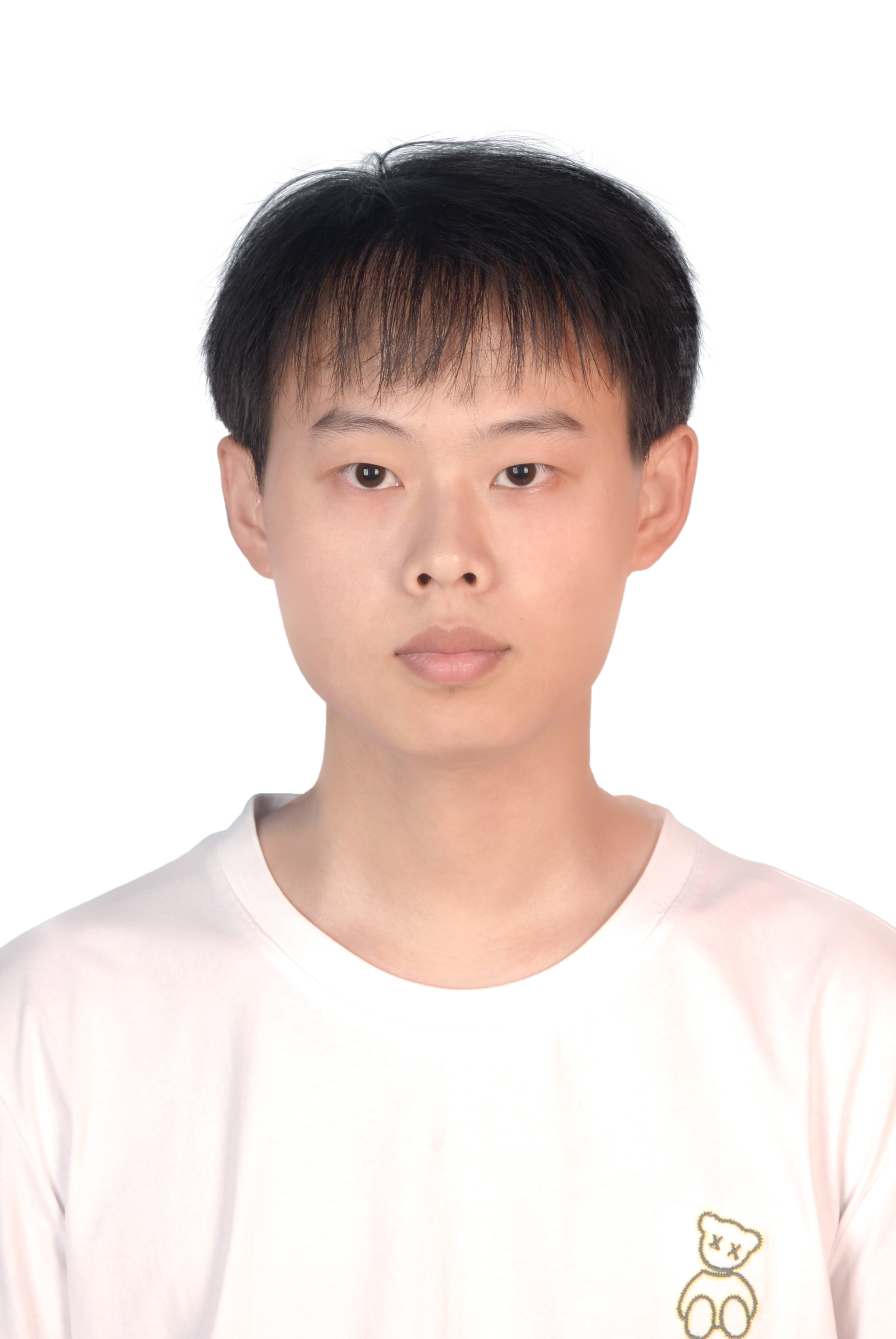 yangzl.jpg