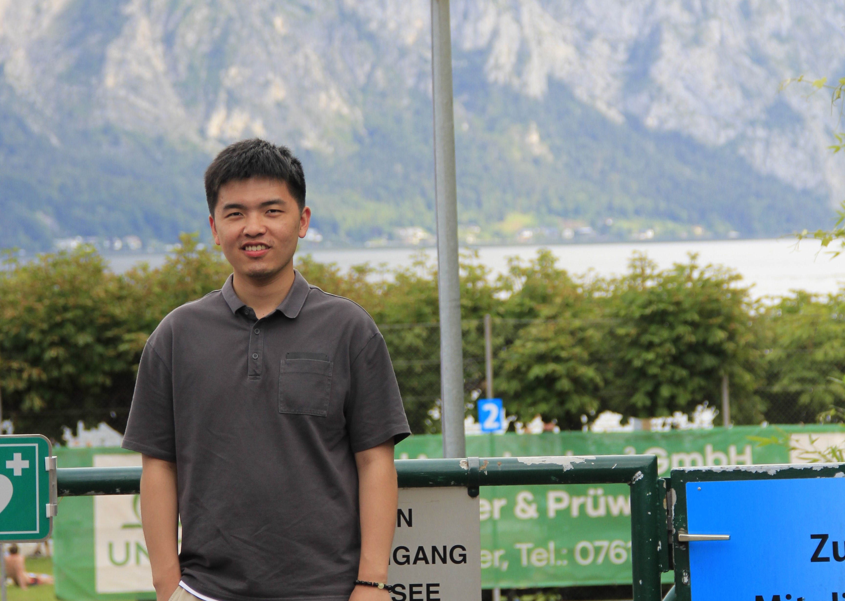 traunsee.JPG