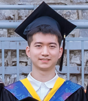 yug.png