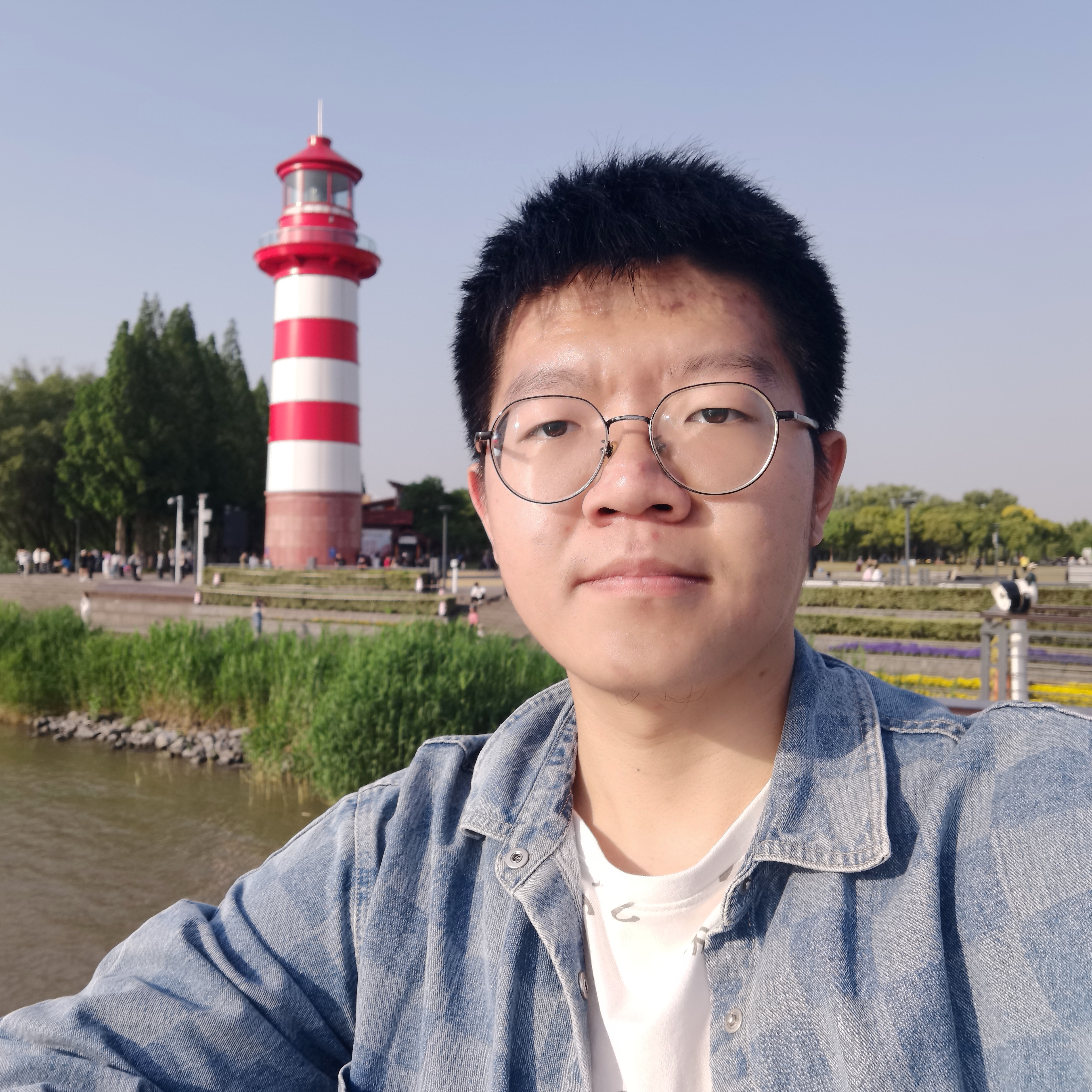 zhangxy.jpg