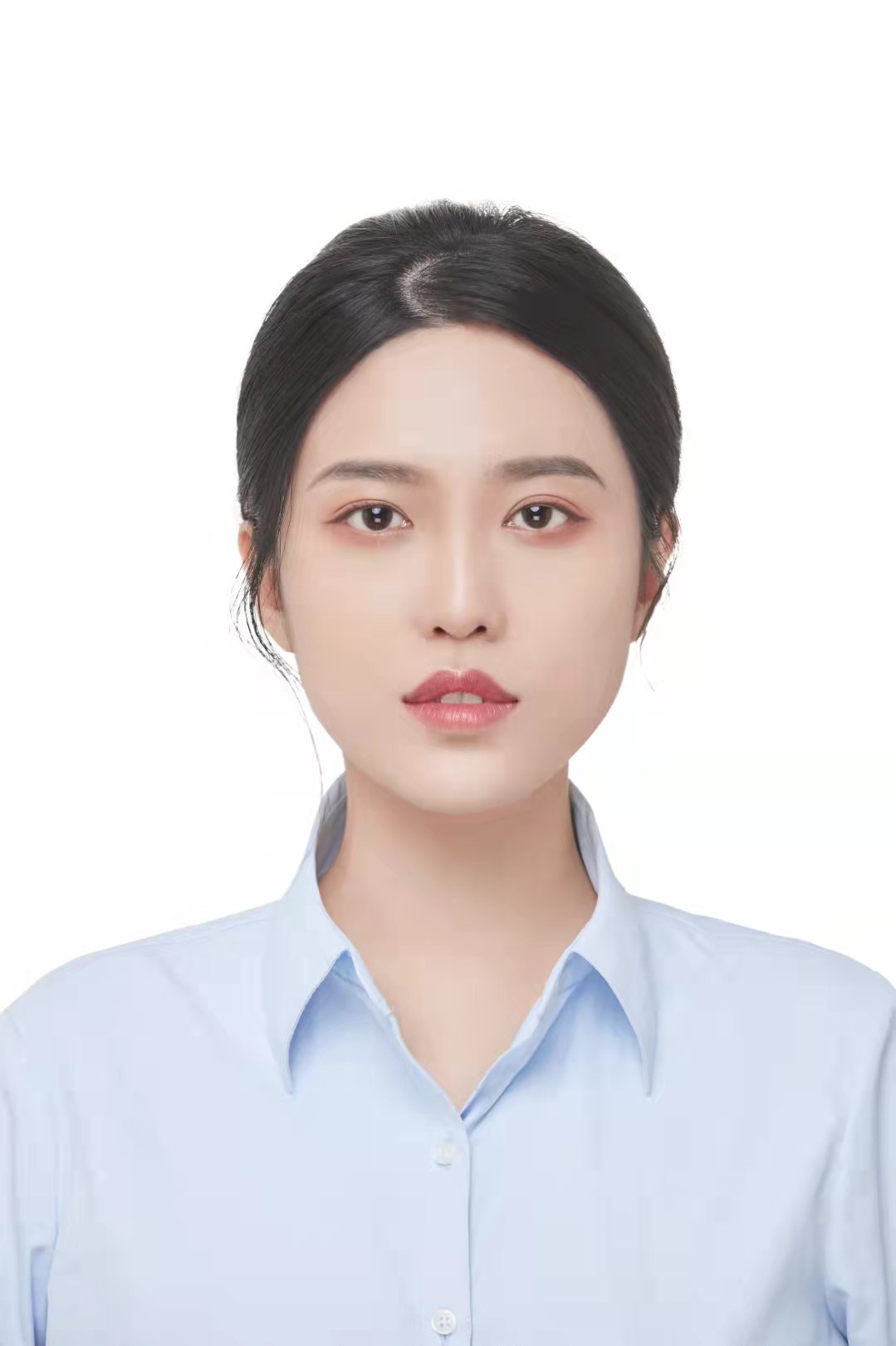 zhangxy.jpg