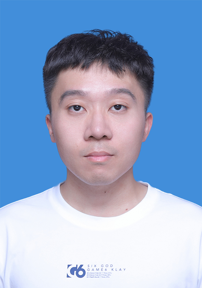 zhaoyh.jpg