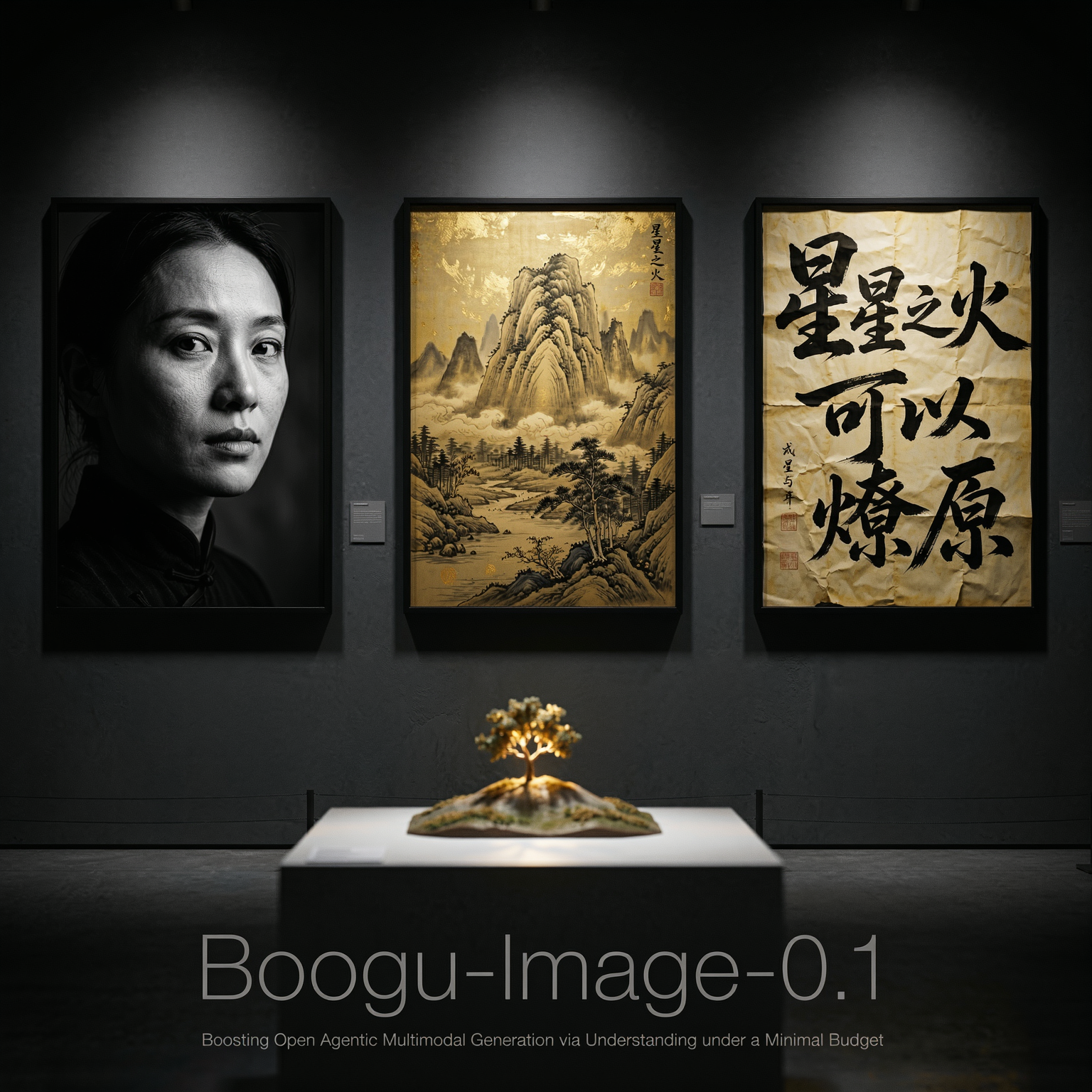 Boogu-Image-0.1