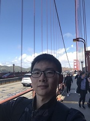 Bowen Zheng
