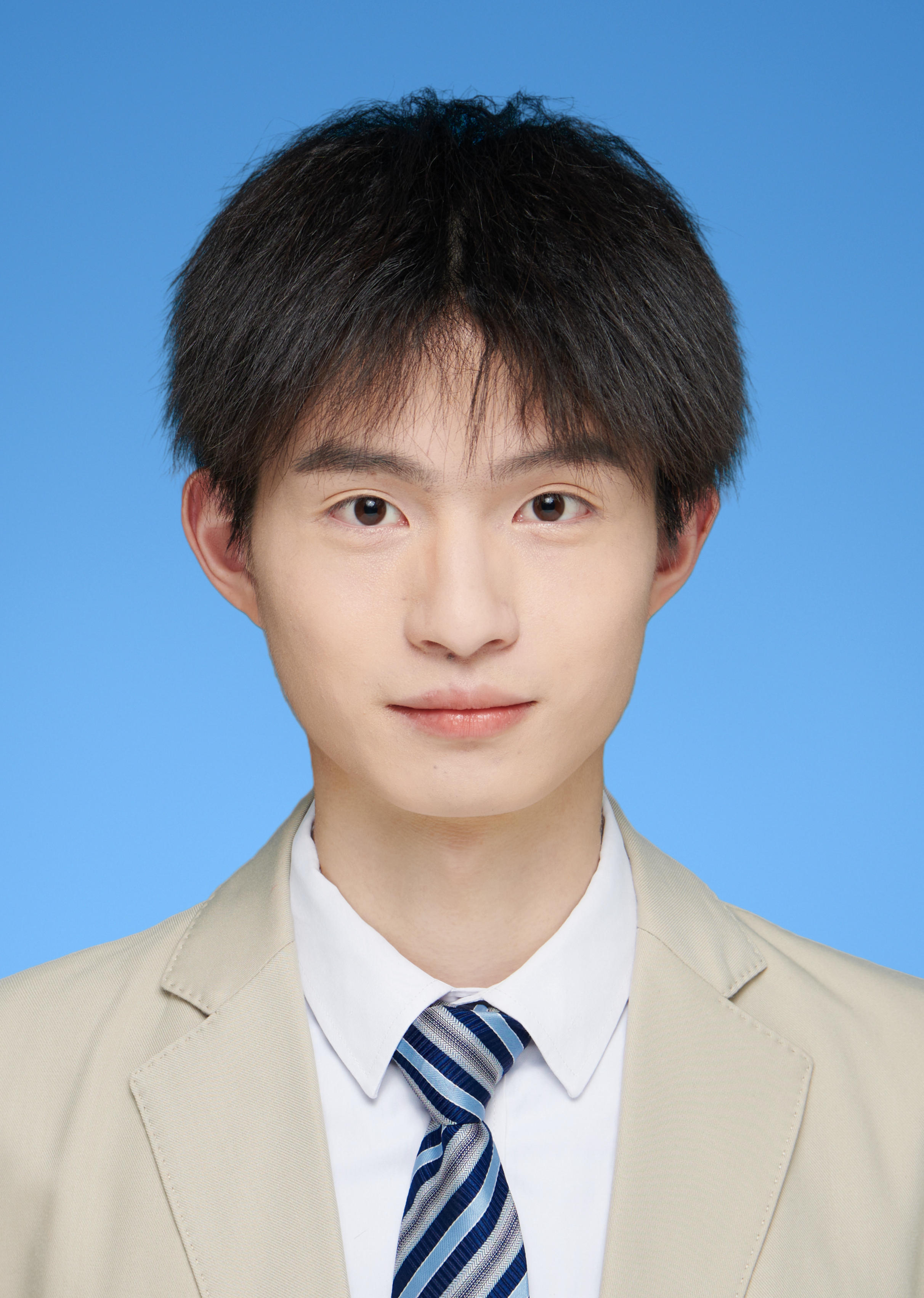 zhengyk.jpg