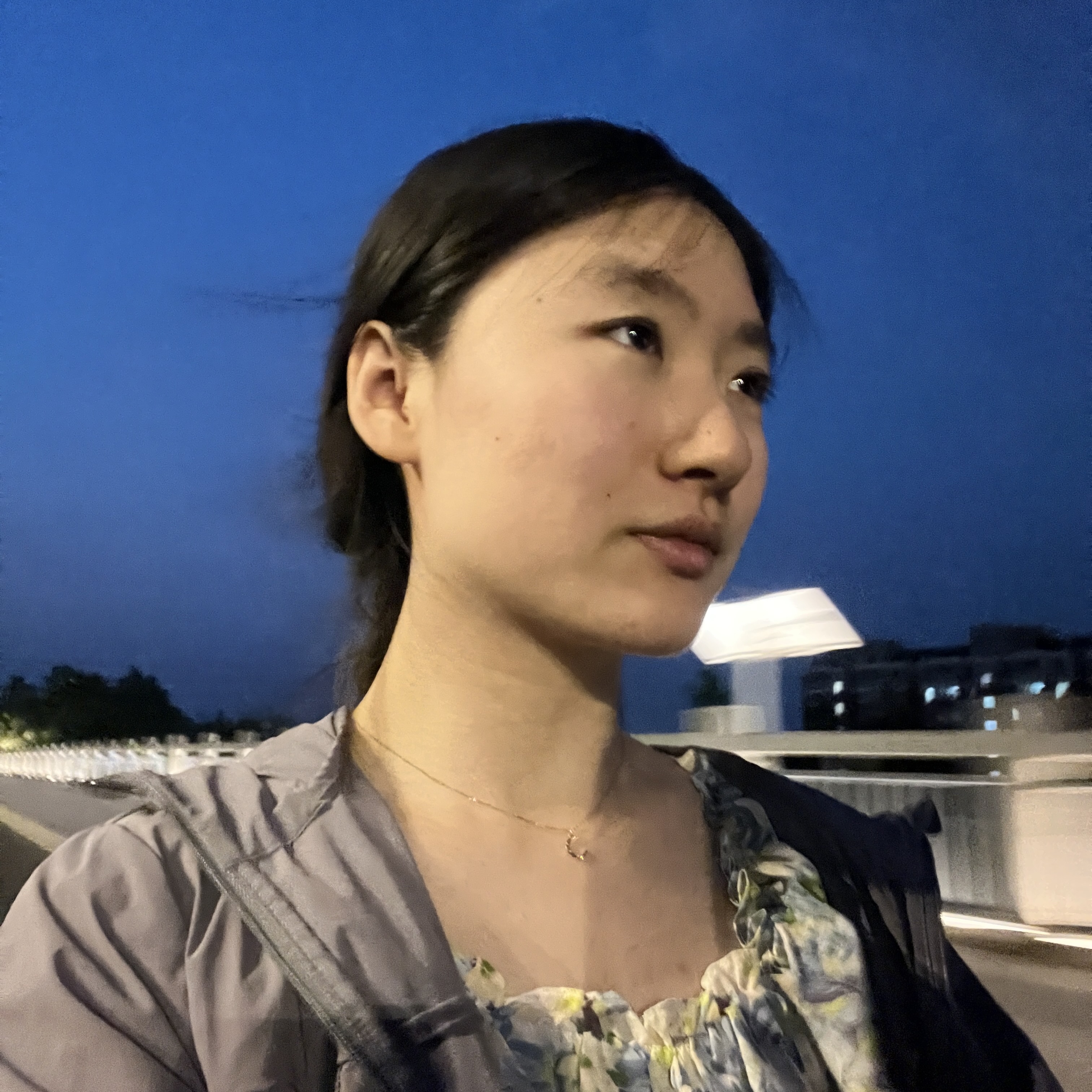 Profile